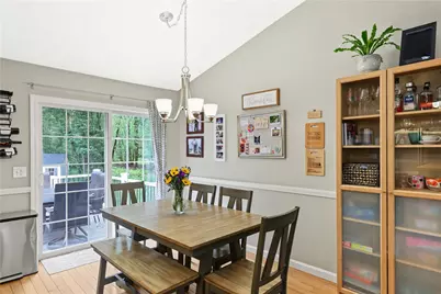84 Red Maple Terrace, North Kingstown, RI 02852 - Photo 12