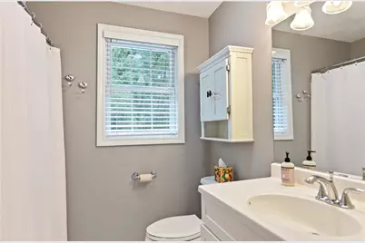 84 Red Maple Terrace, North Kingstown, RI 02852 - Photo 32