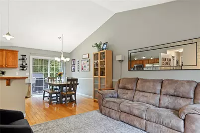84 Red Maple Terrace, North Kingstown, RI 02852 - Photo 10