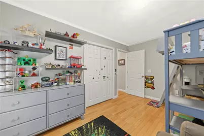 84 Red Maple Terrace, North Kingstown, RI 02852 - Photo 30