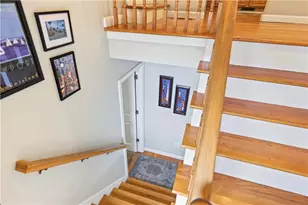 84 Red Maple Terrace, North Kingstown, RI 02852 - Photo 18