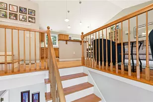 84 Red Maple Terrace, North Kingstown, RI 02852 - Photo 6