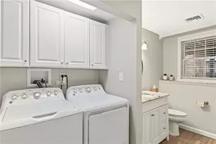 84 Red Maple Terrace, North Kingstown, RI 02852 - Photo 24