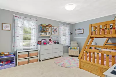 84 Red Maple Terrace, North Kingstown, RI 02852 - Photo 26