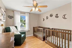 248 Knollwood Dr, Woonsocket, RI 02895 - Photo 12