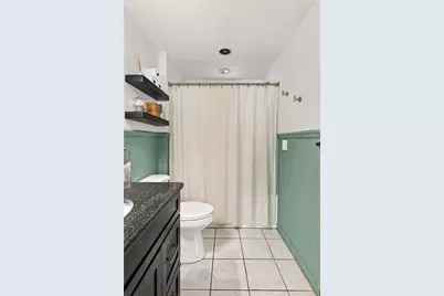 248 Knollwood Drive, Woonsocket, RI 02895 - Photo 20