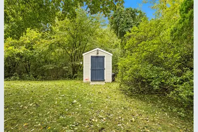 248 Knollwood Drive, Woonsocket, RI 02895 - Photo 22