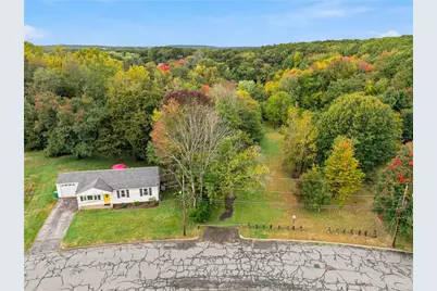 248 Knollwood Drive, Woonsocket, RI 02895 - Photo 30