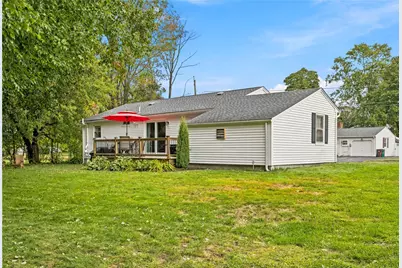 248 Knollwood Drive, Woonsocket, RI 02895 - Photo 24