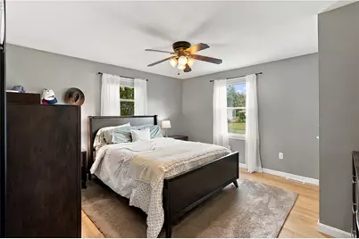 248 Knollwood Drive, Woonsocket, RI 02895 - Photo 14