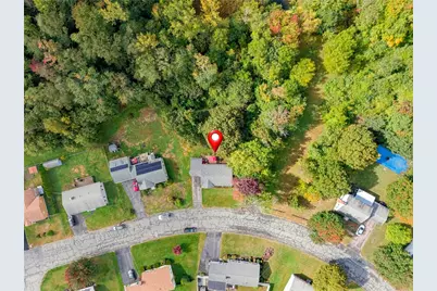 248 Knollwood Drive, Woonsocket, RI 02895 - Photo 28