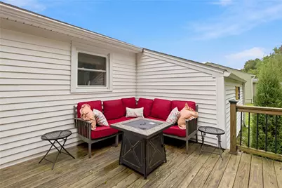 248 Knollwood Drive, Woonsocket, RI 02895 - Photo 26