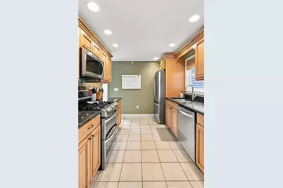 248 Knollwood Drive, Woonsocket, RI 02895 - Photo 10