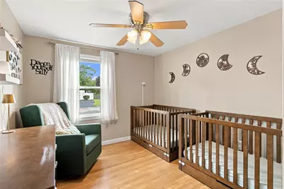 248 Knollwood Drive, Woonsocket, RI 02895 - Photo 12