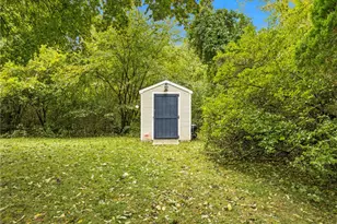 248 Knollwood Dr, Woonsocket, RI 02895 - Photo 22