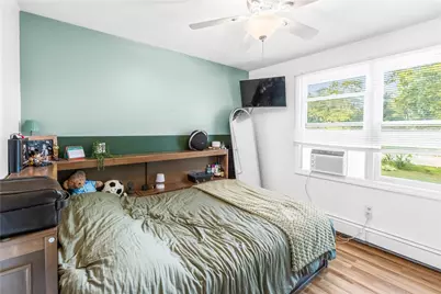 565 Sandy Lane, Warwick, RI 02889 - Photo 30