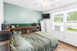 565 Sandy Ln, Warwick, RI 02889 - Photo 30