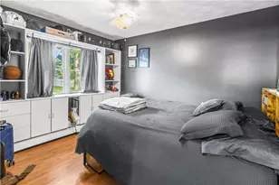 565 Sandy Ln, Warwick, RI 02889 - Photo 22