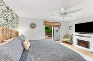21 Lawnacre Dr, Cranston, RI 02920 - Photo 36