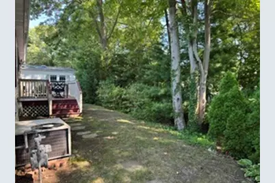 50 Highland Street Unit 227, Taunton, MA 02780 - Photo 6