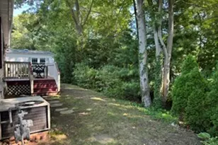 50 Highland St, Taunton, MA 02780 - Photo 6