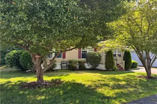 50 Highland St, Taunton, MA 02780 - Photo 2