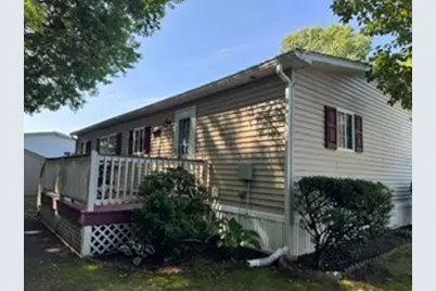 50 Highland Street Unit 227, Taunton, MA 02780 - Photo 8