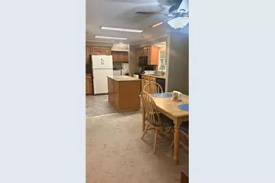 50 Highland Street Unit 227, Taunton, MA 02780 - Photo 12