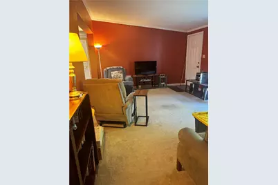 50 Highland Street Unit 227, Taunton, MA 02780 - Photo 10