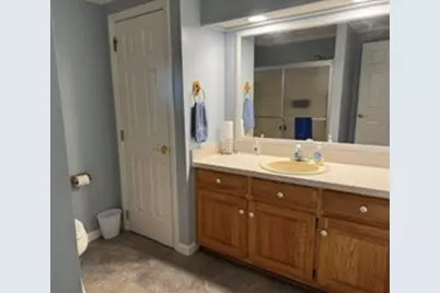 50 Highland Street Unit 227, Taunton, MA 02780 - Photo 22