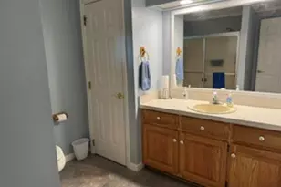 50 Highland St, Taunton, MA 02780 - Photo 22