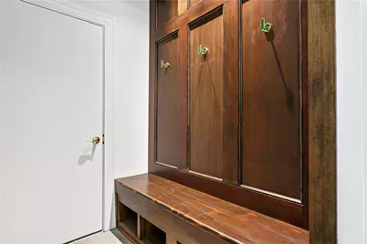 905 North Main Street #102, Providence, RI 02903 - Photo 4