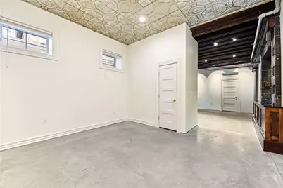905 North Main Street #102, Providence, RI 02903 - Photo 16