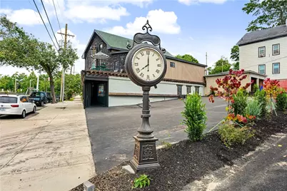905 North Main Street #102, Providence, RI 02903 - Photo 1
