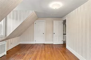 14 Englewood Ln, Warwick, RI 02888 - Photo 26
