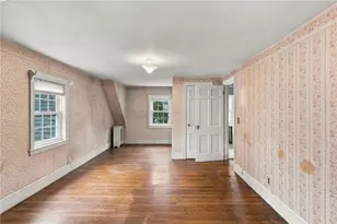 14 Englewood Ln, Warwick, RI 02888 - Photo 28