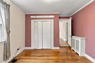 14 Englewood Ln, Warwick, RI 02888 - Photo 10