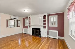 14 Englewood Ln, Warwick, RI 02888 - Photo 6