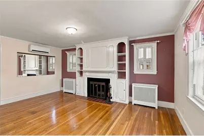 14 Englewood Lane, Warwick, RI 02888 - Photo 6