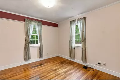 14 Englewood Lane, Warwick, RI 02888 - Photo 10