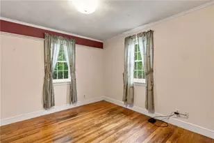 14 Englewood Ln, Warwick, RI 02888 - Photo 10