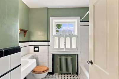 14 Englewood Lane, Warwick, RI 02888 - Photo 24