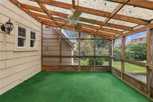 14 Englewood Ln, Warwick, RI 02888 - Photo 14