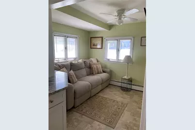 20 Farm Street, Providence, RI 02908 - Photo 4