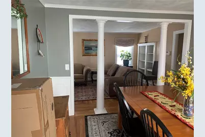 20 Farm Street, Providence, RI 02908 - Photo 6