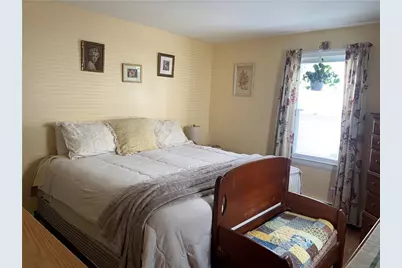 20 Farm Street, Providence, RI 02908 - Photo 10