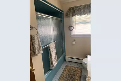 20 Farm Street, Providence, RI 02908 - Photo 16