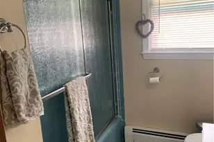 20 Farm St, Providence, RI 02908 - Photo 16