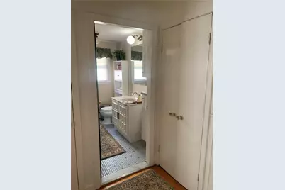 20 Farm Street, Providence, RI 02908 - Photo 14