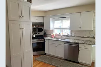 20 Farm Street, Providence, RI 02908 - Photo 2